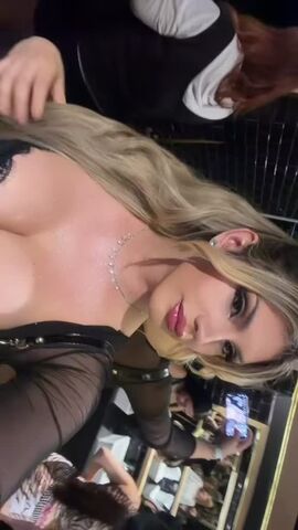 Nicole J