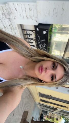 Nicole J