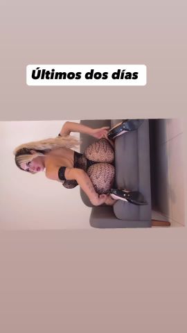 Nicole J