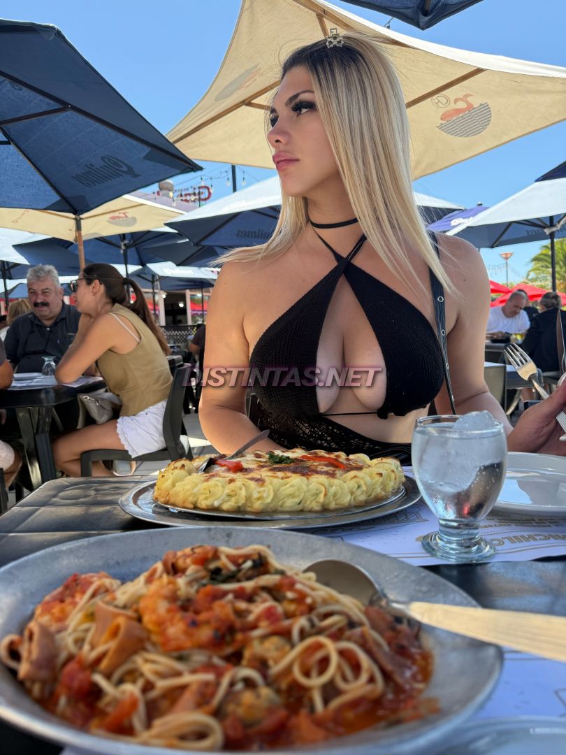 Nicole J