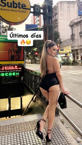 Nicole J