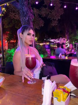 Nicole J