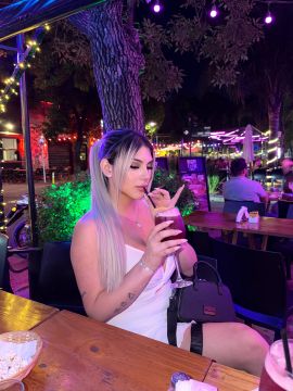 Nicole J