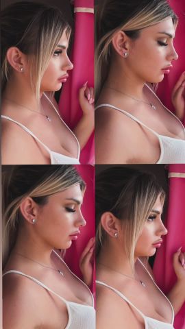 Nicole J