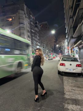 Nicole J