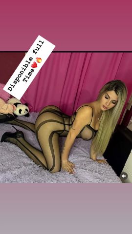 Nicole J