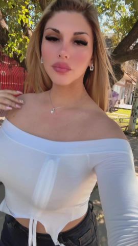 Nicole J