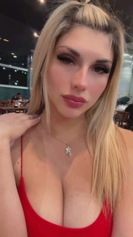 Nicole J