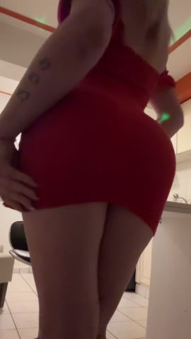 Nicole J