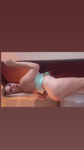 Nicole J