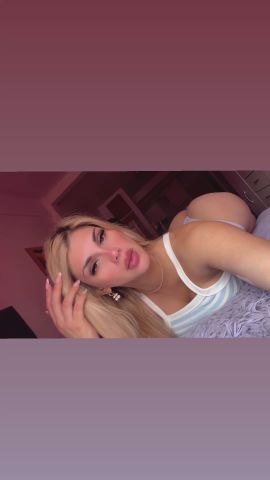 Nicole J