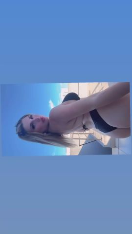 Nicole J