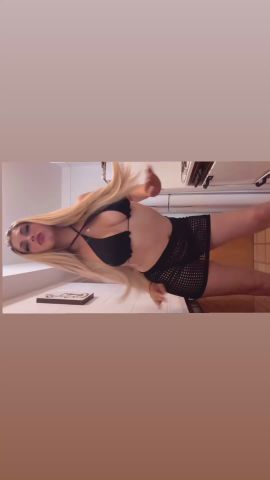Nicole J