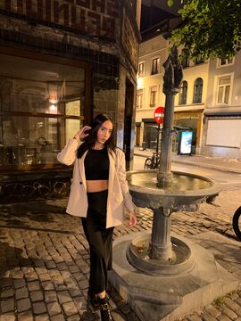 Celina Trans