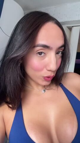 Celina Trans