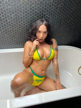 Celina Trans