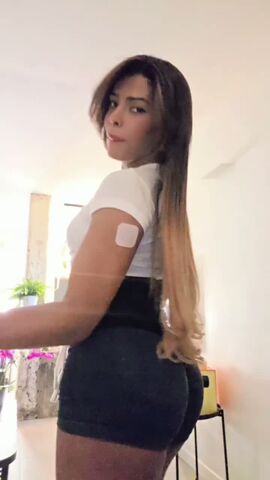 Aya