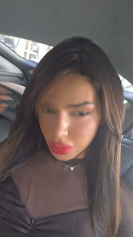 Aya