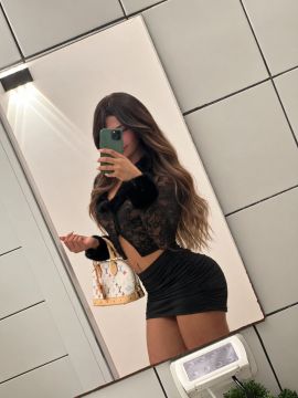 Aya