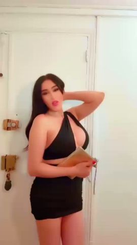 Translebanies