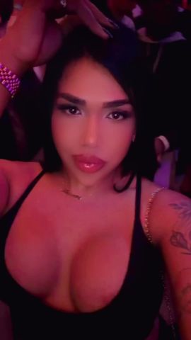 Alejandra Plata
