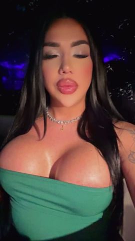 Alejandra Plata