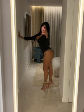 Alejandra Plata