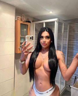 Alejandra Plata