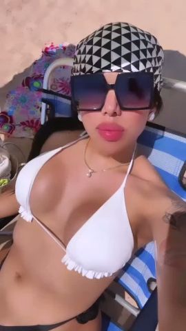 Alejandra Plata