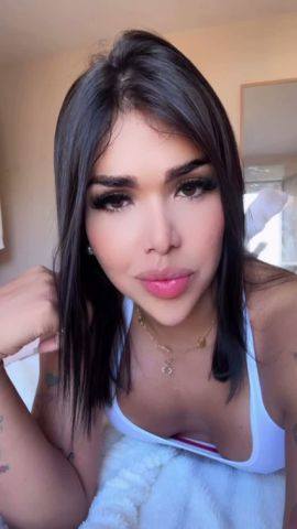 Alejandra Plata