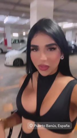 Alejandra Plata