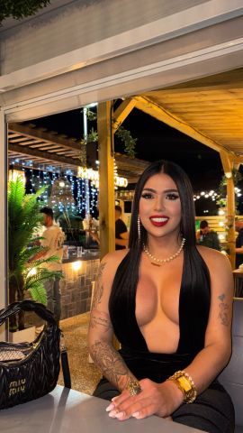 Alejandra Plata