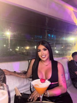 Alejandra Plata