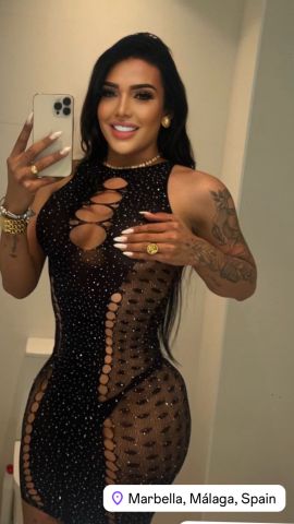 Alejandra Plata