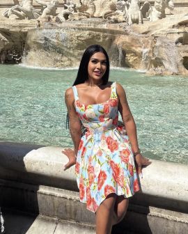 Alejandra Plata