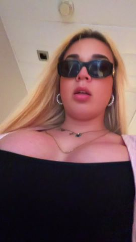 Sharon Dillacobo