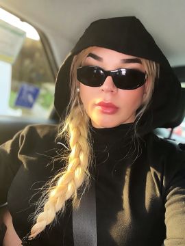 Sharon Dillacobo