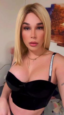 Sharon Dillacobo