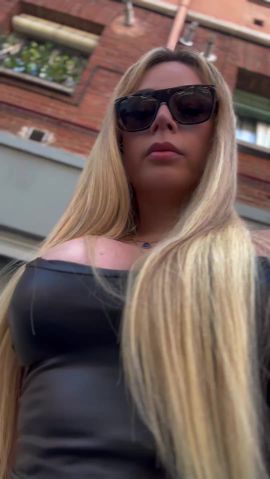 Sharon Dillacobo