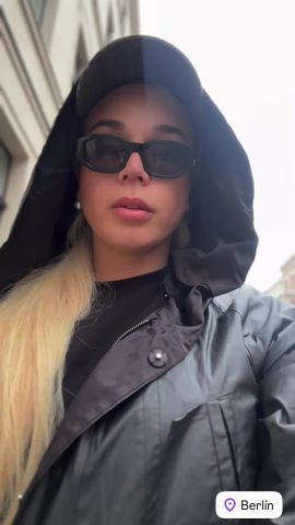 Sharon Dillacobo