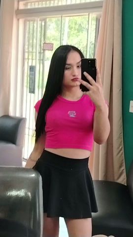 Stephanie