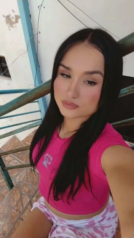Stephanie