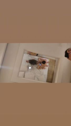 Stephanie