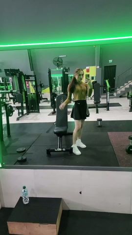 Stephanie