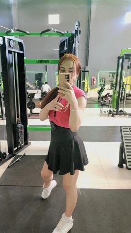 Stephanie