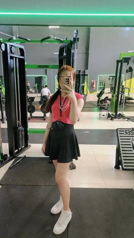 Stephanie