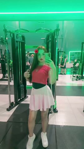 Stephanie