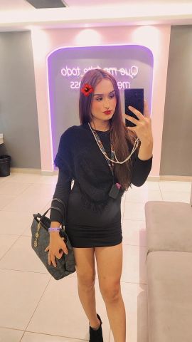 Stephanie