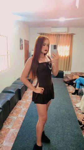 Stephanie