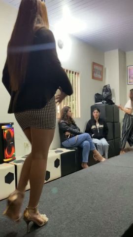 Stephanie